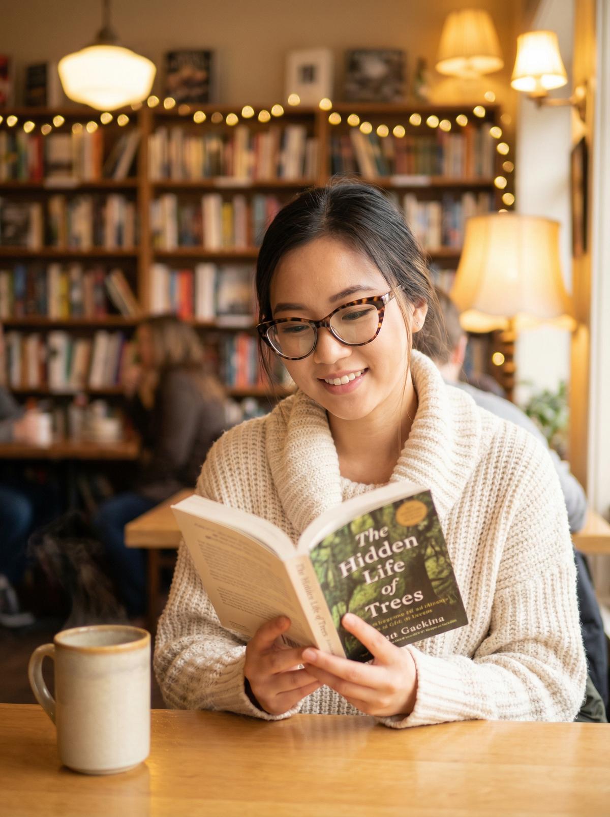 黑料文艺咖啡馆生活视频